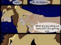 mohatu__s_reign__chapter2__page56_by_albinoraven666fanart-d4jbfb8.jpg